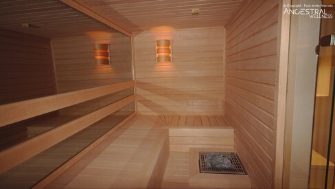 interieur sauna design.jpg